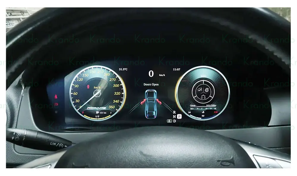 Benz C 2007~2014 d.jpg