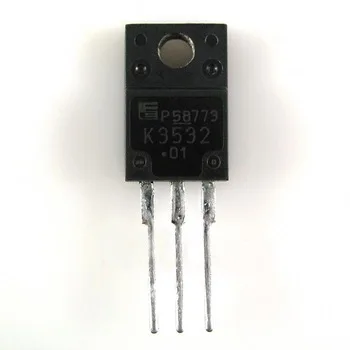 HW-XH-M139 2 1 канальный цифровой усилитель мощности доска 12V-24V с большим числом значений напряжения TPA3116D2 2*50 Вт + 100W