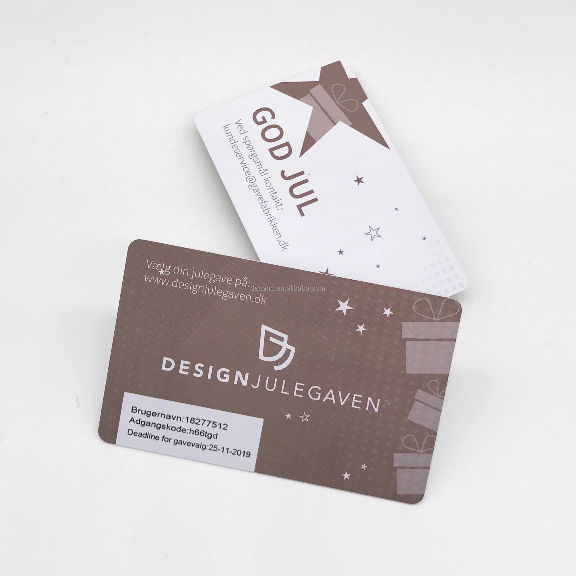 unique code card (3).jpg