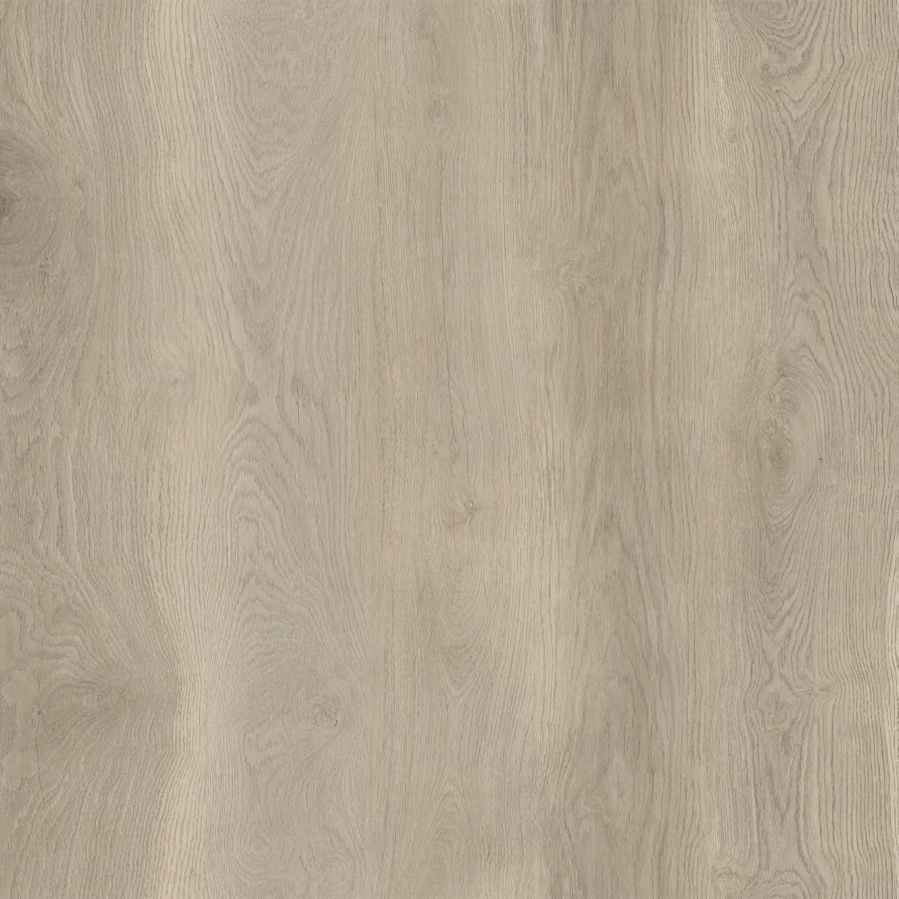 Модный узор, деревянный дизайн, ламинат SPC, ПВХ виниловое напольное покрытие, ПВХ Декоративная пленка, декоративные ПВХ пленки