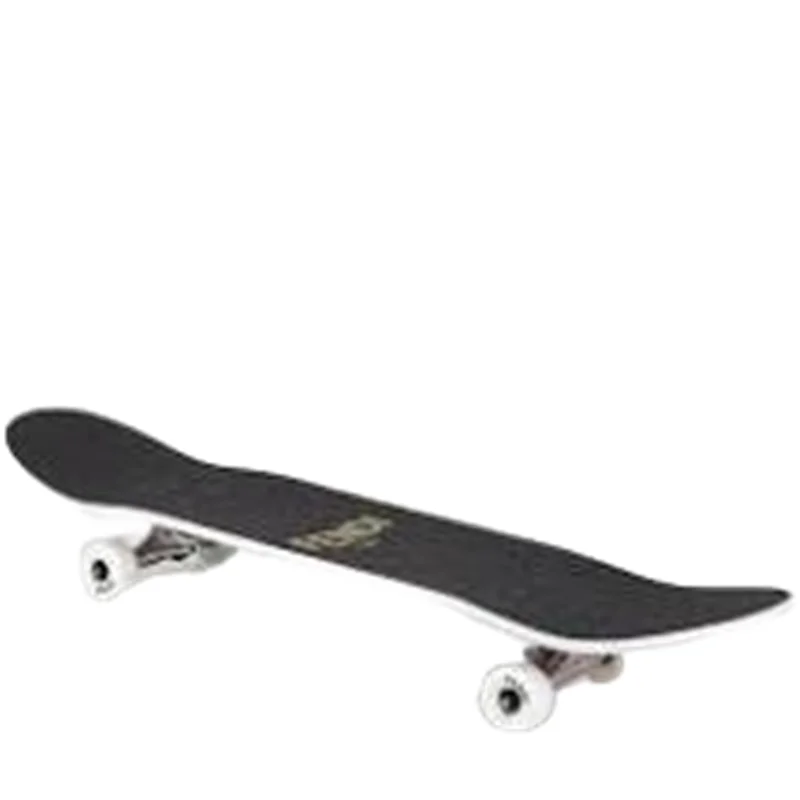 Professional Skateboard Complete Surfboard Surf Dancing Longboard Deck 7 Plys Maple 8*31 Complete Skateboard For Kid Beginner