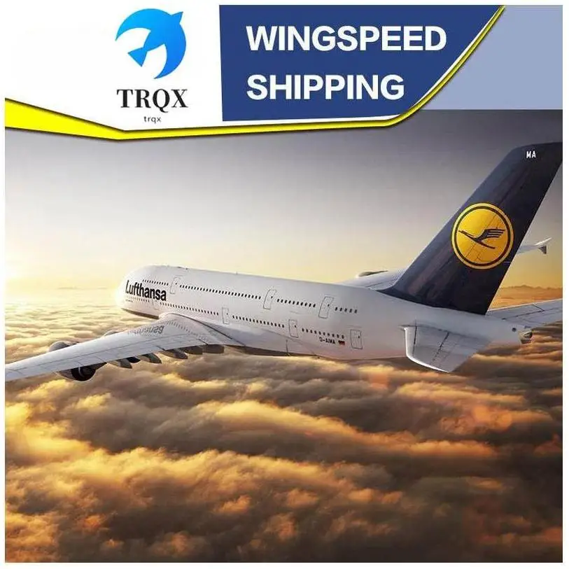 Shipping China To Pakistan Canada Forwarding Services Agents Philippines Ghana China To Oman Korea Israel Uae Air Cargo Shipping