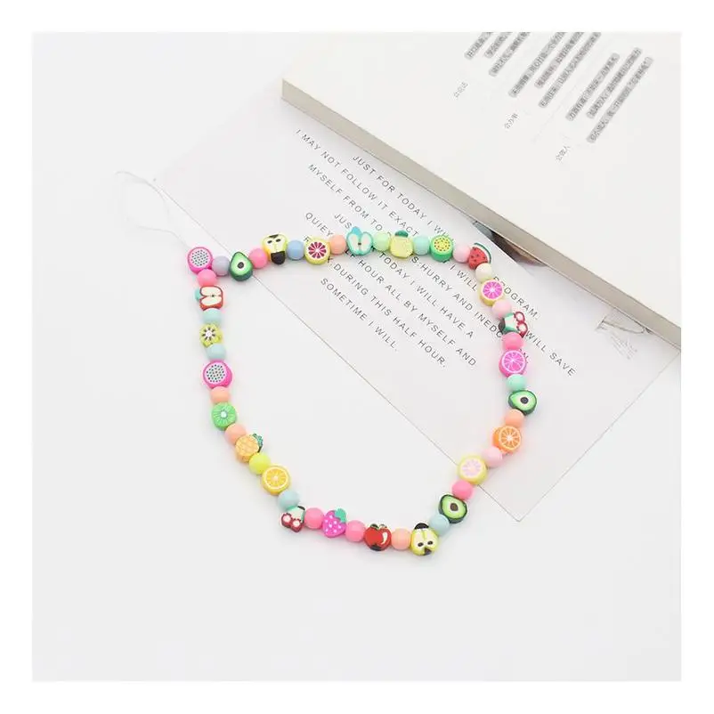 1ZKX3I1600687391334D0S