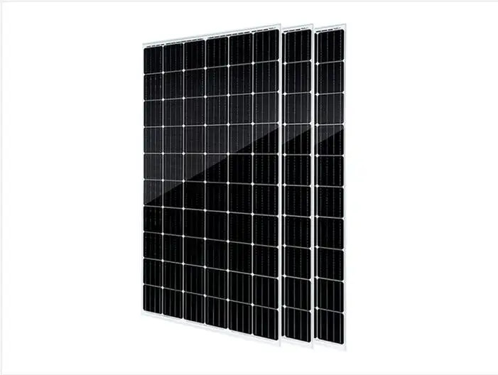 Солнечные 390wp 400 Вт 405 410 415 420 425 450 460 535 550 600 PV модульные солнечные панели