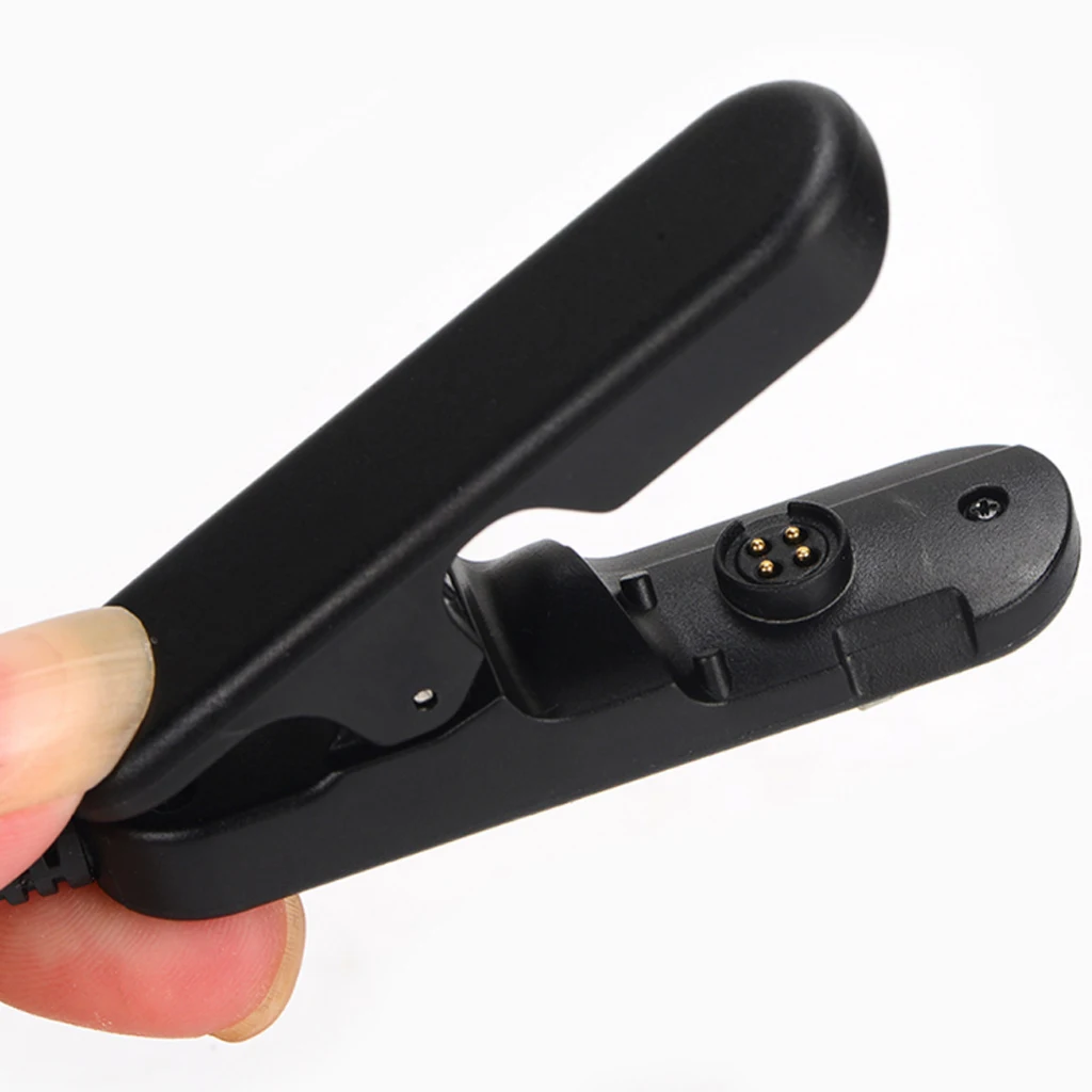 100cm Portable Charging Cable Dock Charger with Data Capabilities for Polar Smart Watch V800 Charger