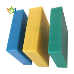 1.5mm thick hdpe sheet