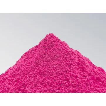 Лучшая цена CAS 12222-51-4 прямая Роза FR
