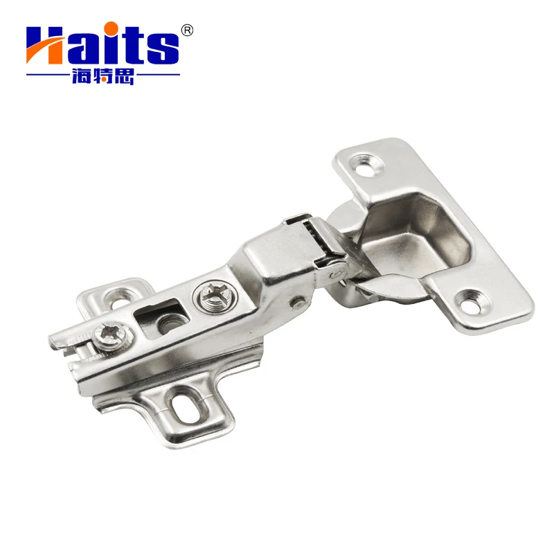 Kitchen Cabinet Hinges Heavy Duty Door Hinge Soft Close Hydraulic Hinges For Door