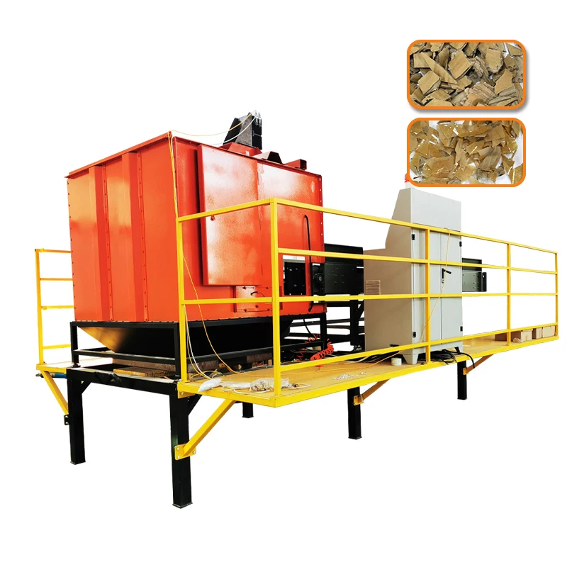 Nir Переработка пластика Промышленная большая емкость и хороший результат удаления белого светло-желтого риса оптическая сортировочная машина