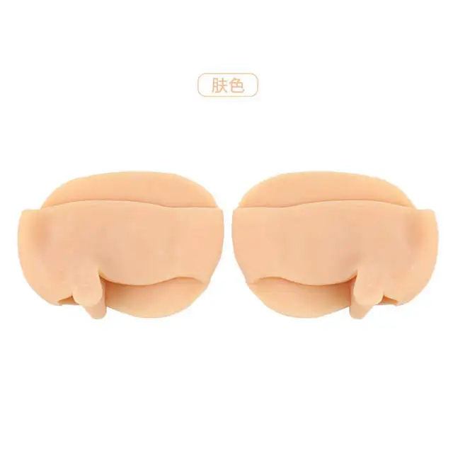 Silicone Gel Forefoot Pads Straightener Toe Corrector Bunion Orthotics Protector Overlapping Toe Separator Sock