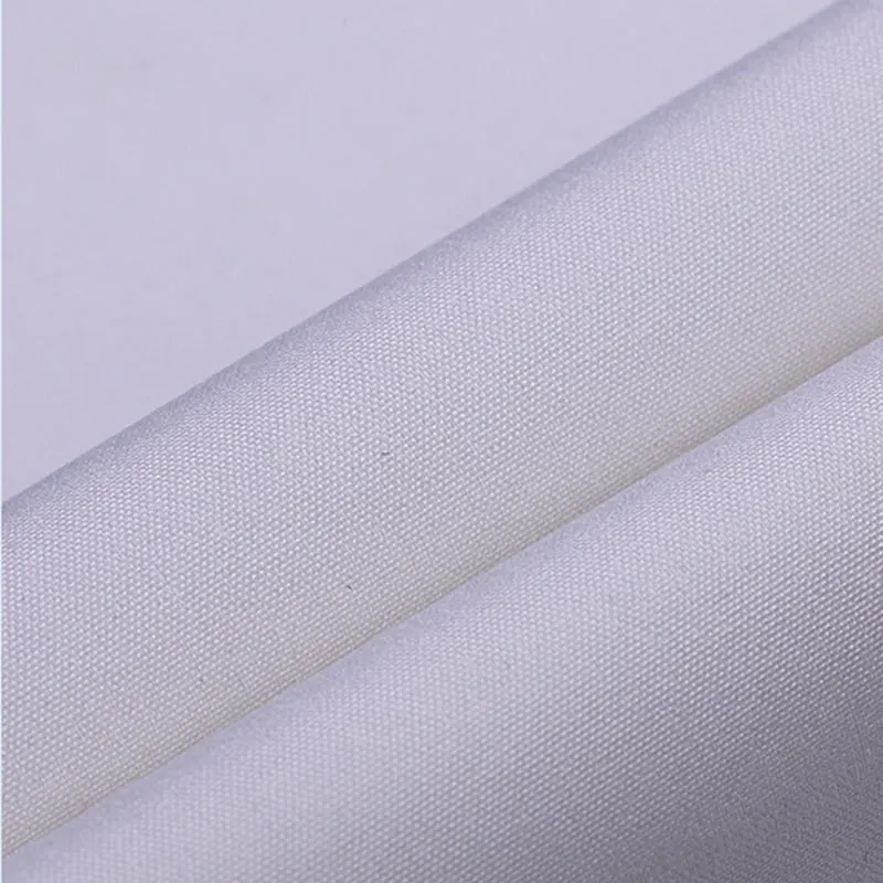 Shaoxing yuyuan imp four way stretch jacket waterproof kuma softshell fabric