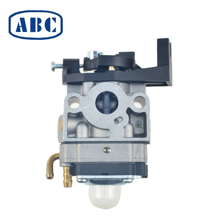 Hot Sale 4 Stroke Engine 142f Gx50 Carb Lawn Mower For Honda Gx50 Brush Cutter Engine Carburador