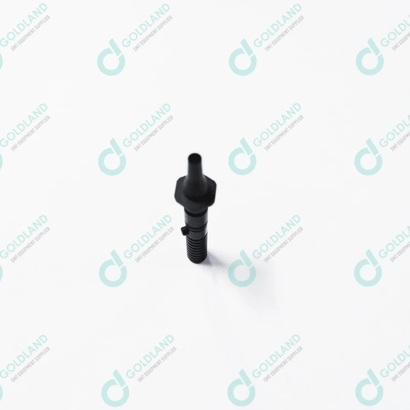 ADNPN8253 SMT сопла FUJI XP142 XP143 1 8 для цифровой фотокамеры захвата и установки машины
