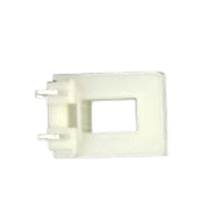 Customized ei 48 series nylon material bobbin coil bobbin design transformer bobbin winder for control isolation transformer