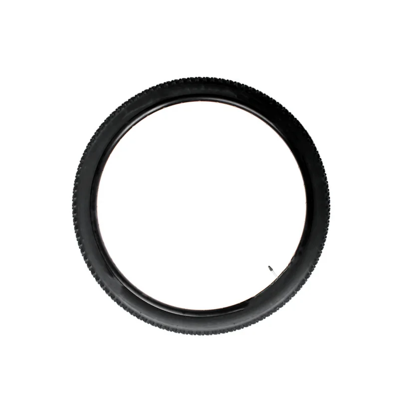 26-inch bicycle tires in stock 26x2.125/1.95 outer tires are cheap for mountain bike tires