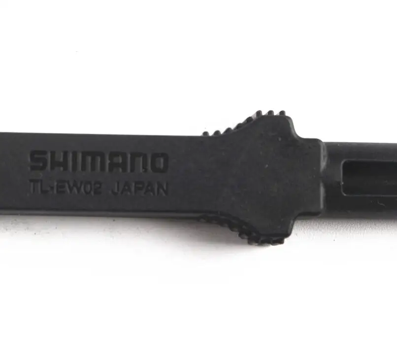Shimano TL-EW02 9150/9070/6870/ Di2 Cable Wiring Plug/Unplug Tool, EW-SD50 Cable