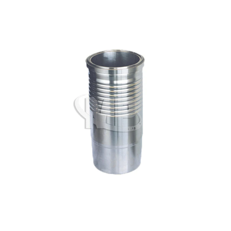 5132803 Cylinder Liner fits for Detroit serie 53 engine