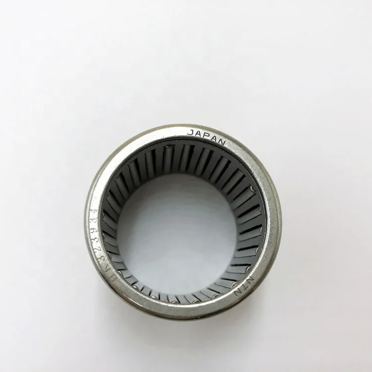 Японский игольчатый ролик NSK, подшипник FWF-606825 60*68*25