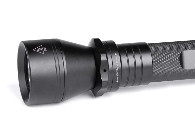 Ferei W152II