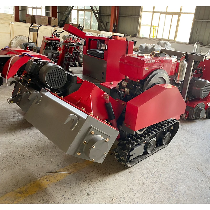 Top Quality Vertical Milling Machine - Suitable for Metalworking