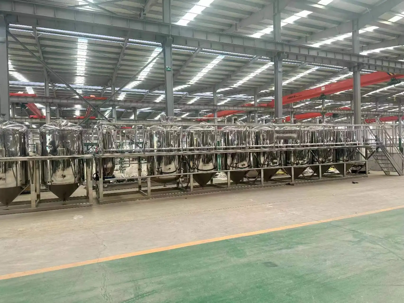 10-1000tpd sunflower oil processing machine sunflower seed oil refinery/extraction machine production line