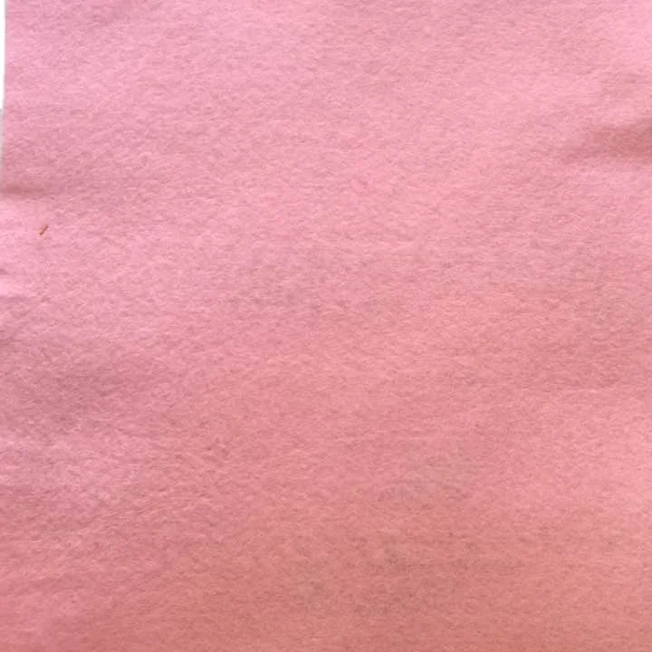 100% polyester fabric