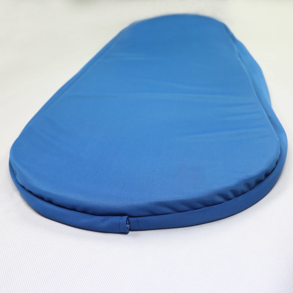 With Steam Generator Multi-function Ironing Table For CISSEL AWP.70-45 AU-45,R45,45C/MU-45,45C HI-TEMP UTILITY PRESS PAD