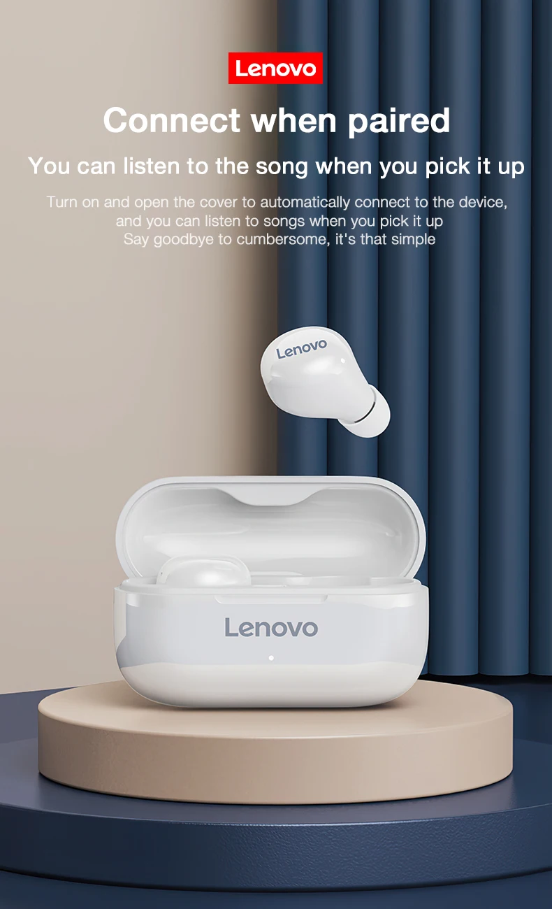 lenovo LP11  (4).jpg