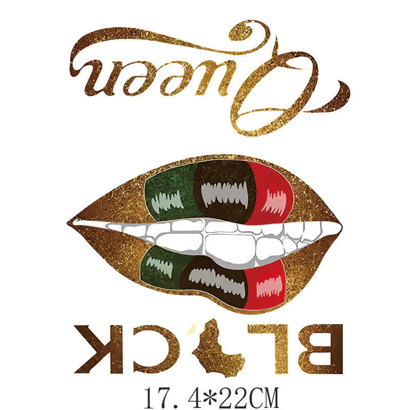 screen print plastisol transfer screen print plastisol transfer heat transfer print for bag