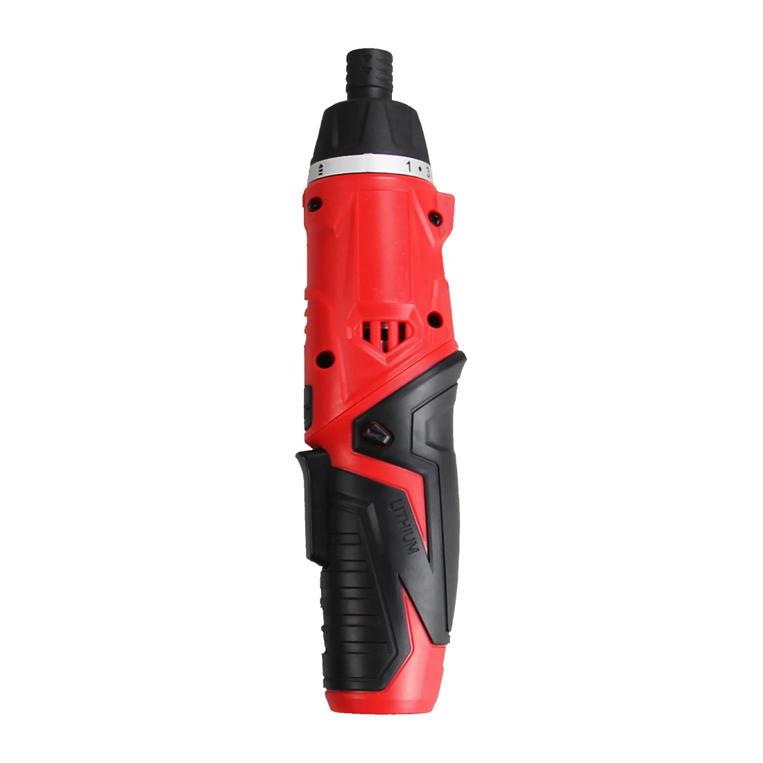 Best Selling Mini Electric Cordless Screwdriver Set Cordless Screwdriver For DIY Repair And Assembly Precision Screwdriver