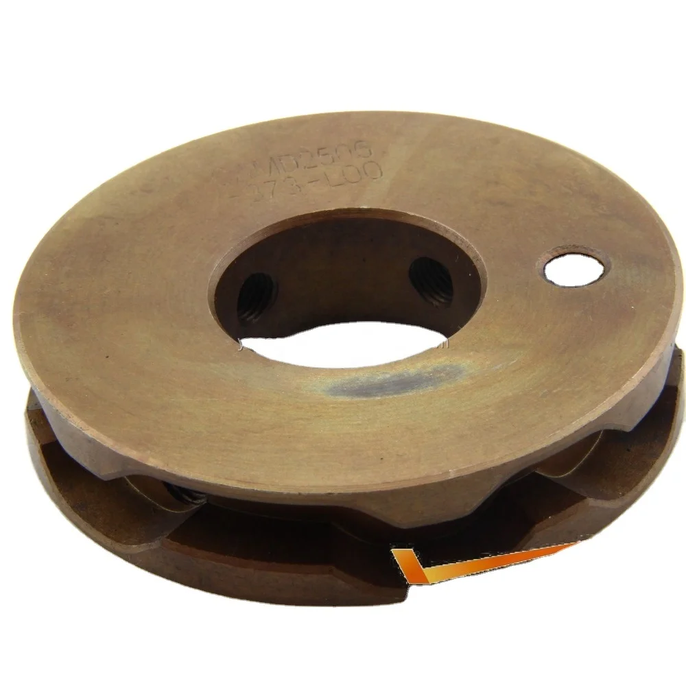 B2506-373-L00 продольной подачи Cam Juki швейная машина запасные части швейная фурнитура