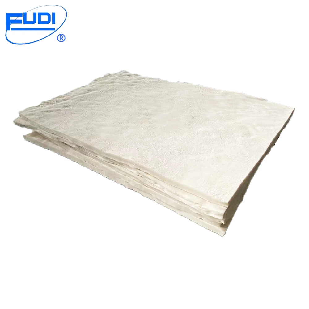 PPA master batch fluorine polymer processing agent additives performance improvement for plastic