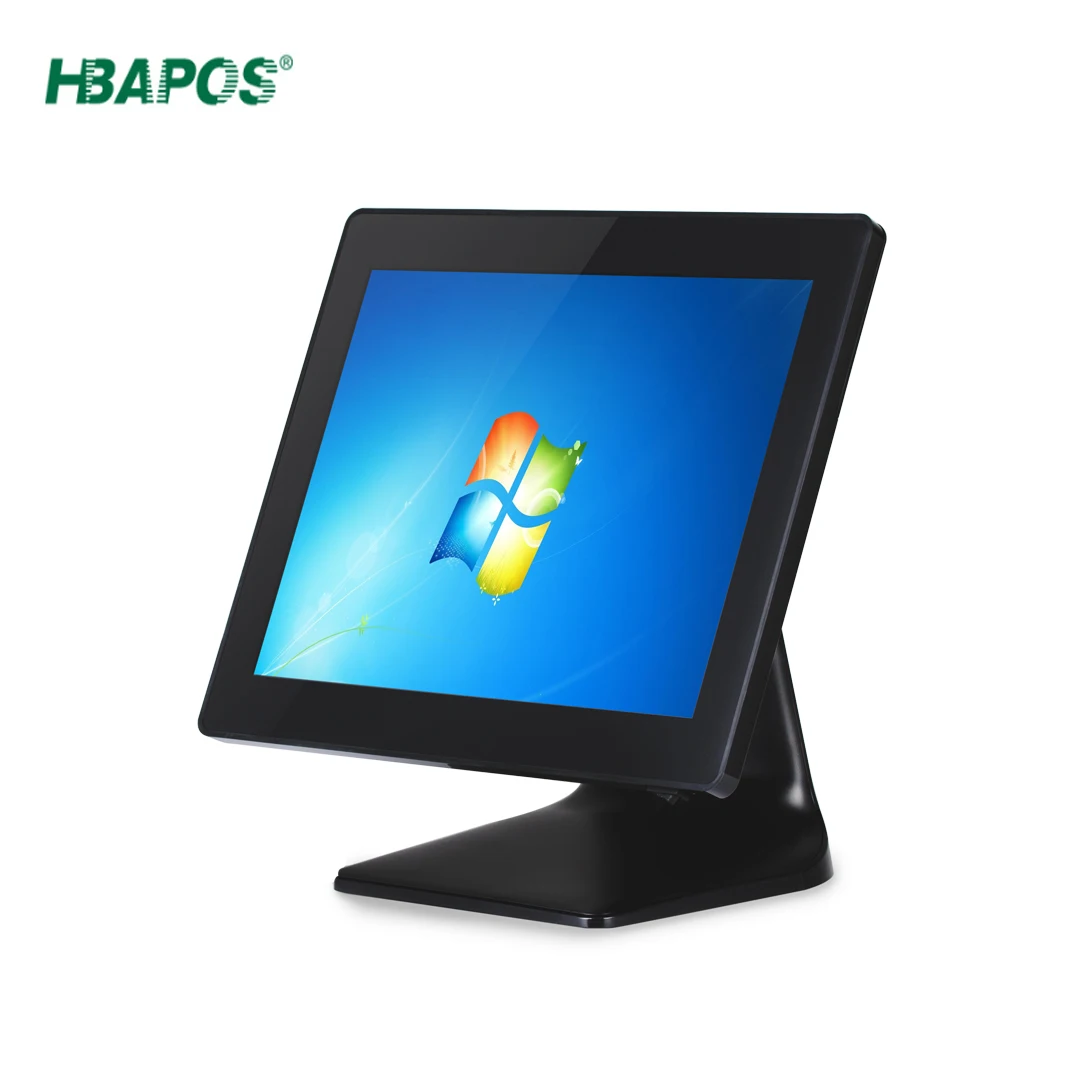 Супермаркет pos Регистрация программное обеспечение точек продаж устройства