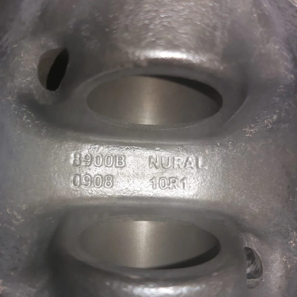  OEM качественные автозапчасти поршень для Ford Transit 2 4 TDI V348 SXFA SVFB DURATORQ 4YLINDER diesel 2400cc