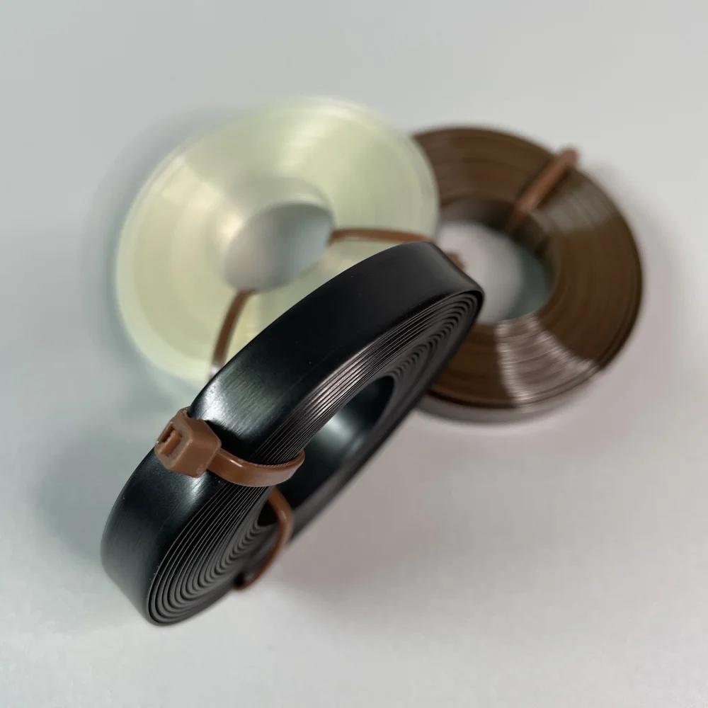 Good quality Strong Italian Melt Keratin Glue Hair Extensions Hot Glue Sticks Beauty Salon Styling Accessory