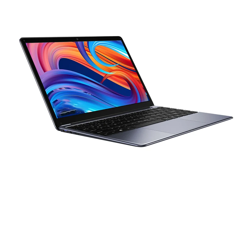 CHUWI High Quality MIC 2pcs Pantalla India Mochila Para Used Laptop In Japan Netbook For Office