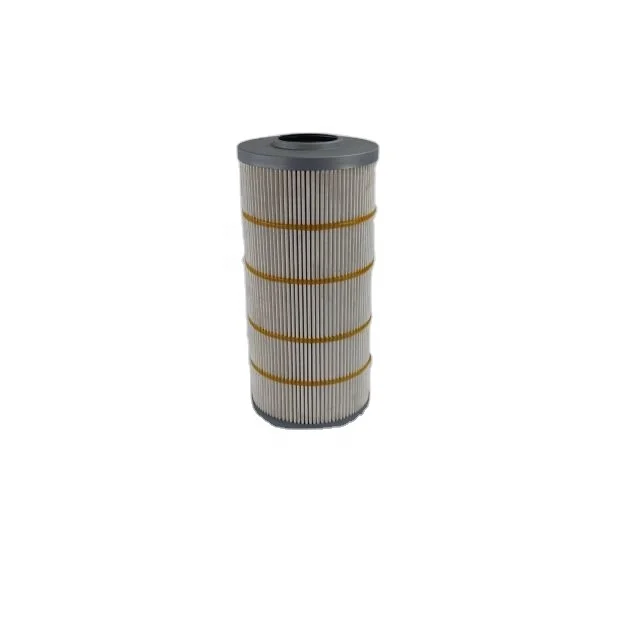 Excavator Filter Element Hydraulic Oil Filter Element 571-5253