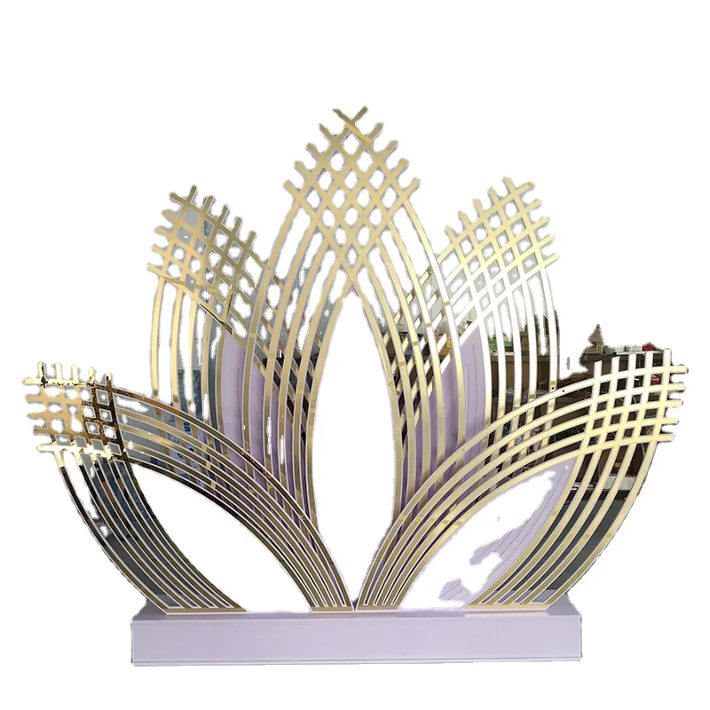 Home Furniture Popular Design High Quality Event Wedding Decoration Background