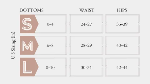 Custom logo Squat Proof Across  V-cut Waistband High Waist Compression Gym Leggings Tie Dye Yoga legging