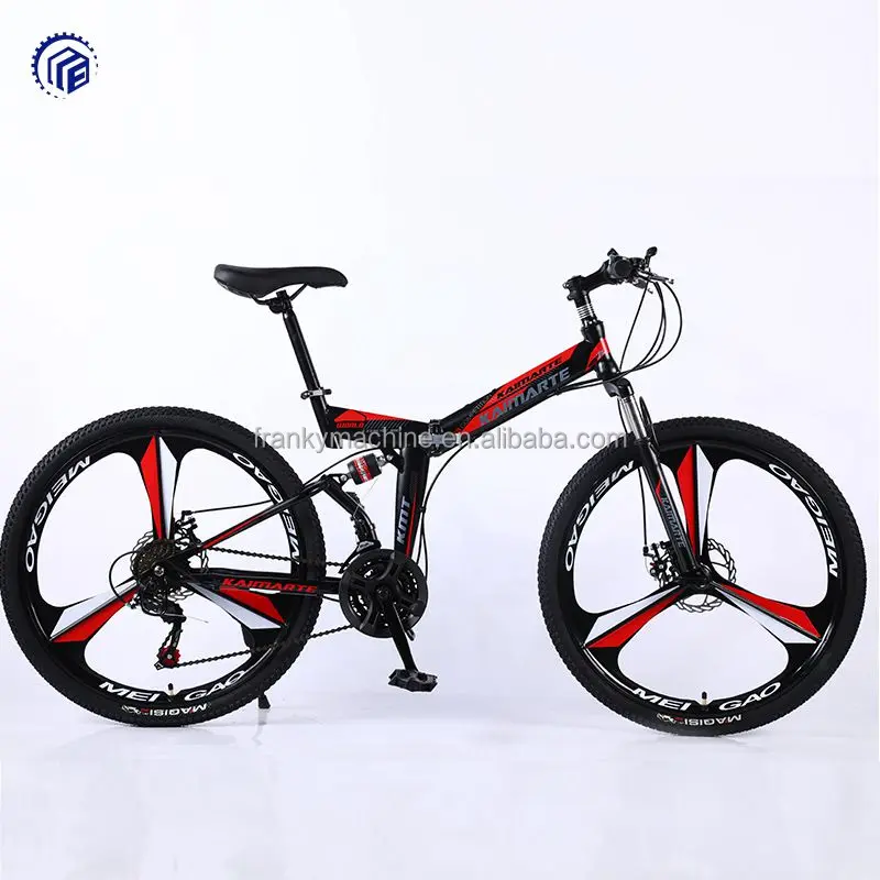 High Quality Cheap Price magnet motor bicycle battle exercise pedal straps hero bike engine