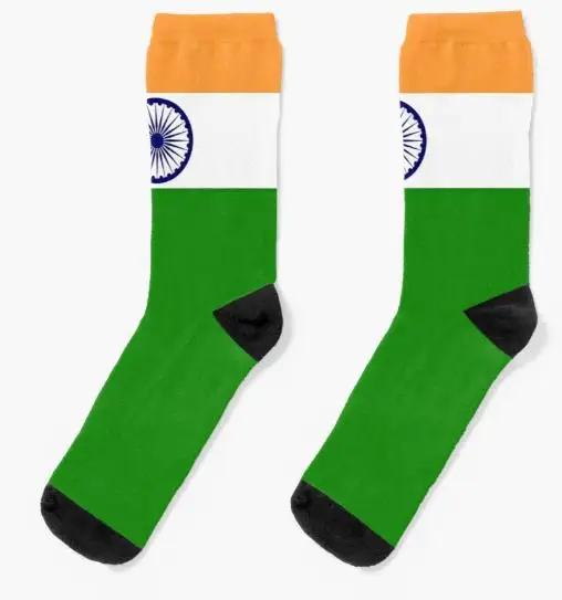 sport football socks in india and spain