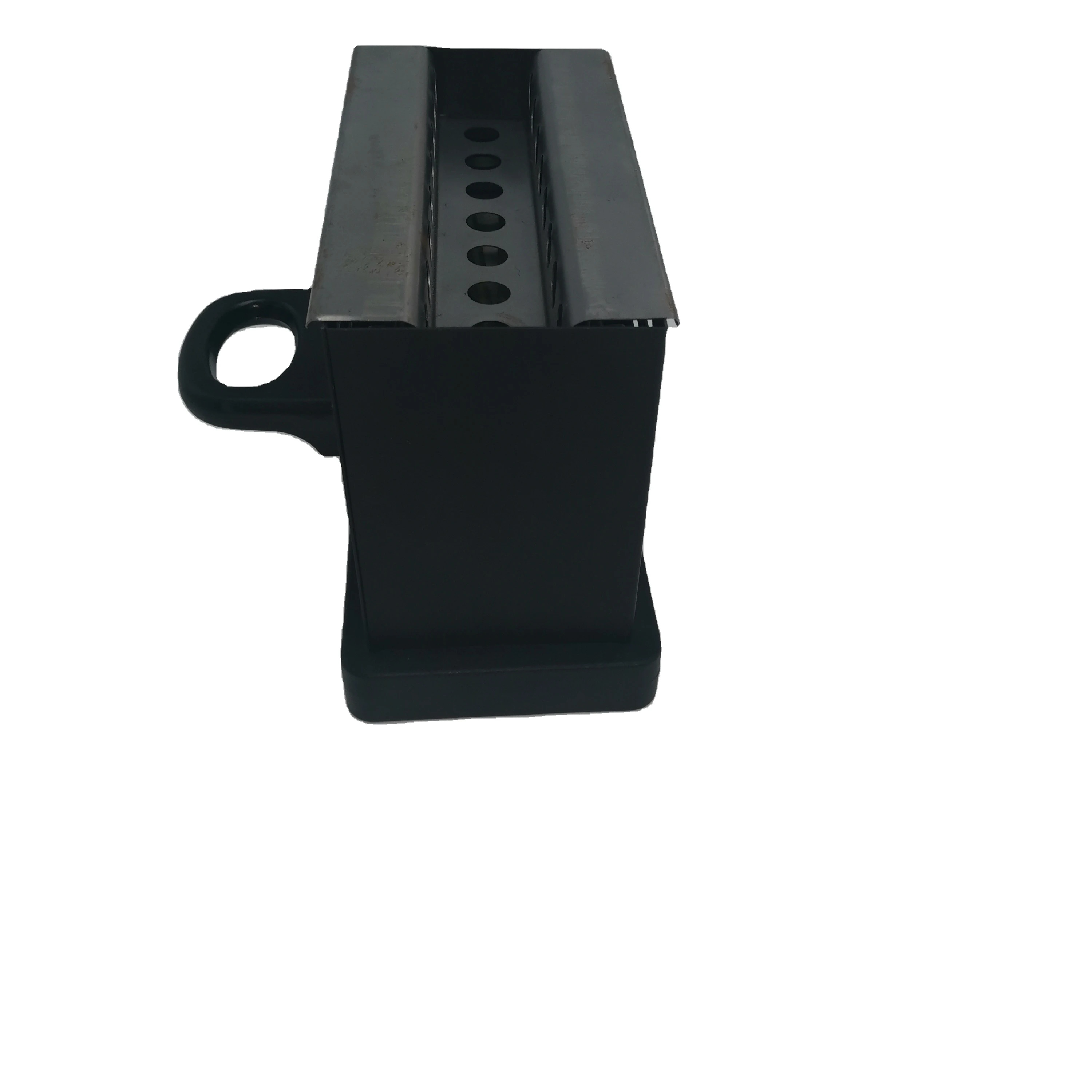 Electric coal starter for shisha hookah electrick  hot plate  gas stove 800W charcoal
