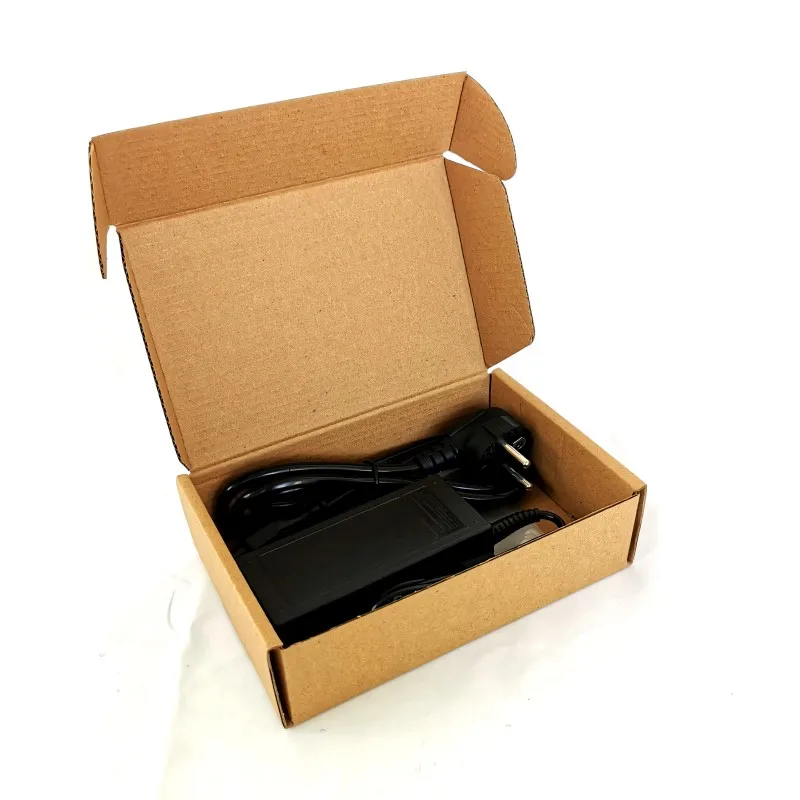 65W 19V 3.42A  Laptop  Adapter For Asus Zenbook Ux31A 4.0*1.35Mm