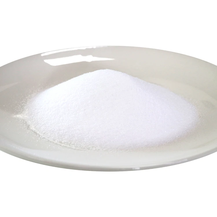 white powder 11.jpg