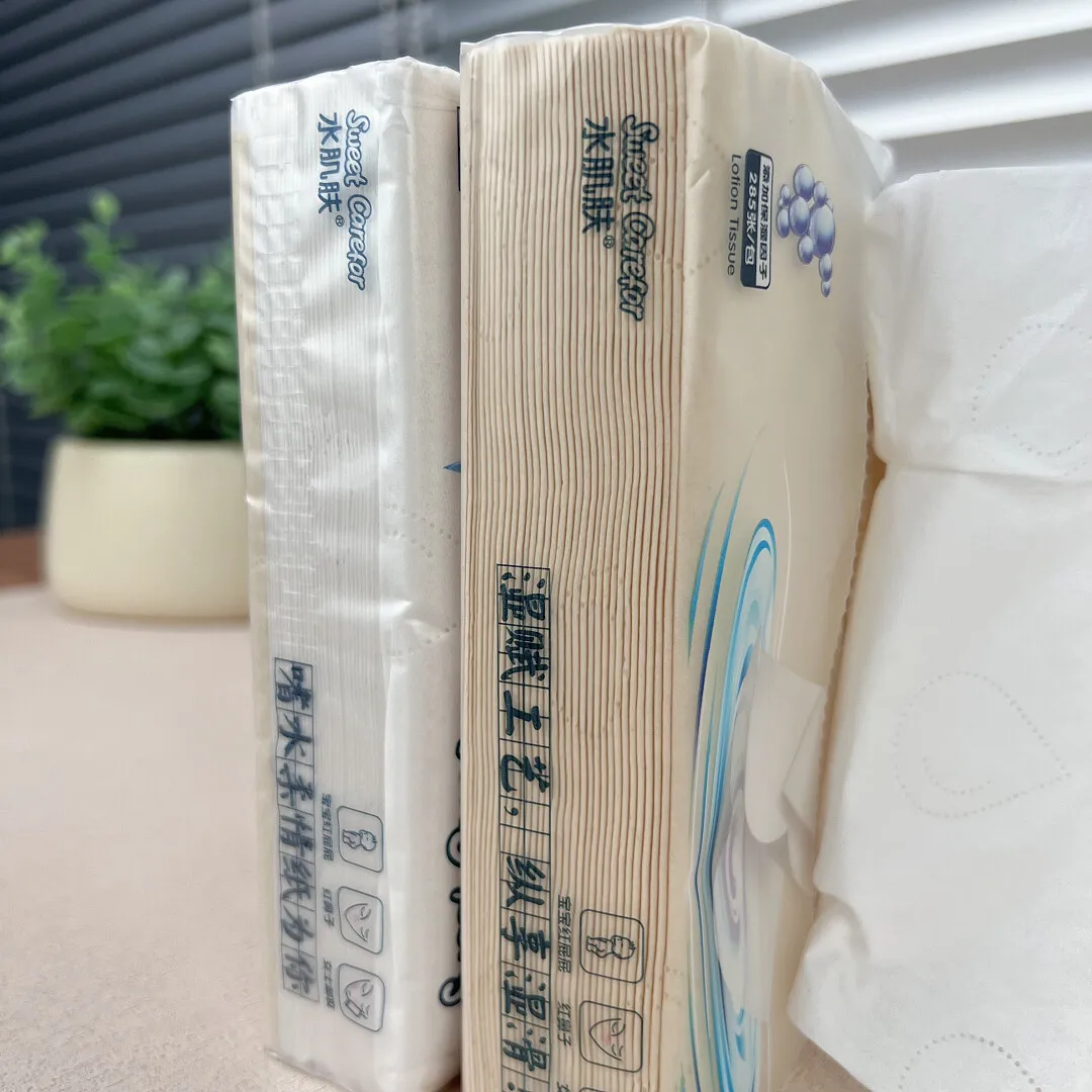 Tissue Pocket Handkerchief Paper Soft Paper OEM Wood Layer Style Office Pulp Hotel Material Virgin Origin Type Facial GUA Place