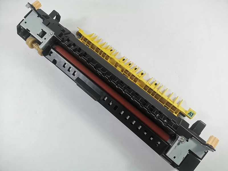 Совместимый блок фьюзера 008R13087 008R13088 Workcentre 7120 7125 7220 7225 для Xerox Wc7120 wc7125 wc7220 wc7225 wc