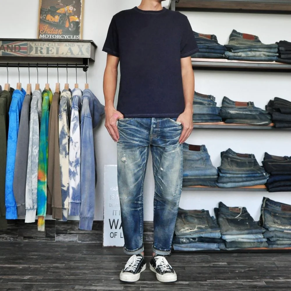 Высококачественные мужские высококачественные прямые поставки