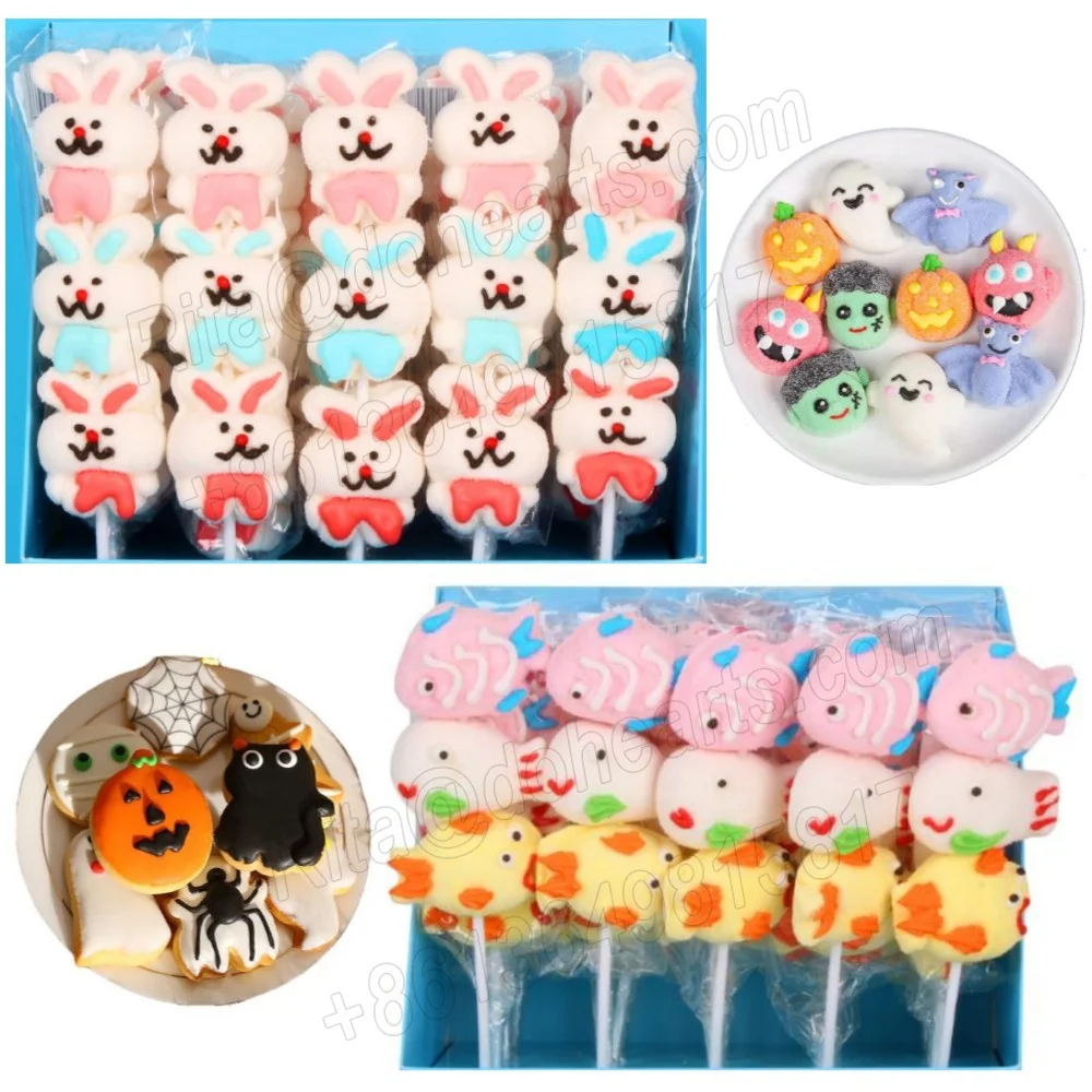 3 Axis Car Light Notepad Post-it Panel Courier Bag Aluminium Dispensing Machine /Visual Glue Dispensing Machine With Camera