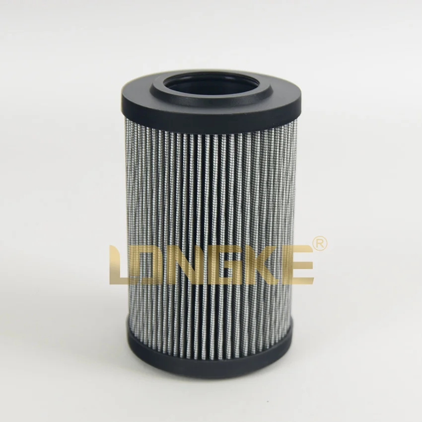 High Quality fiberglass filter cartridge R928005891 hydraulic oil filter element