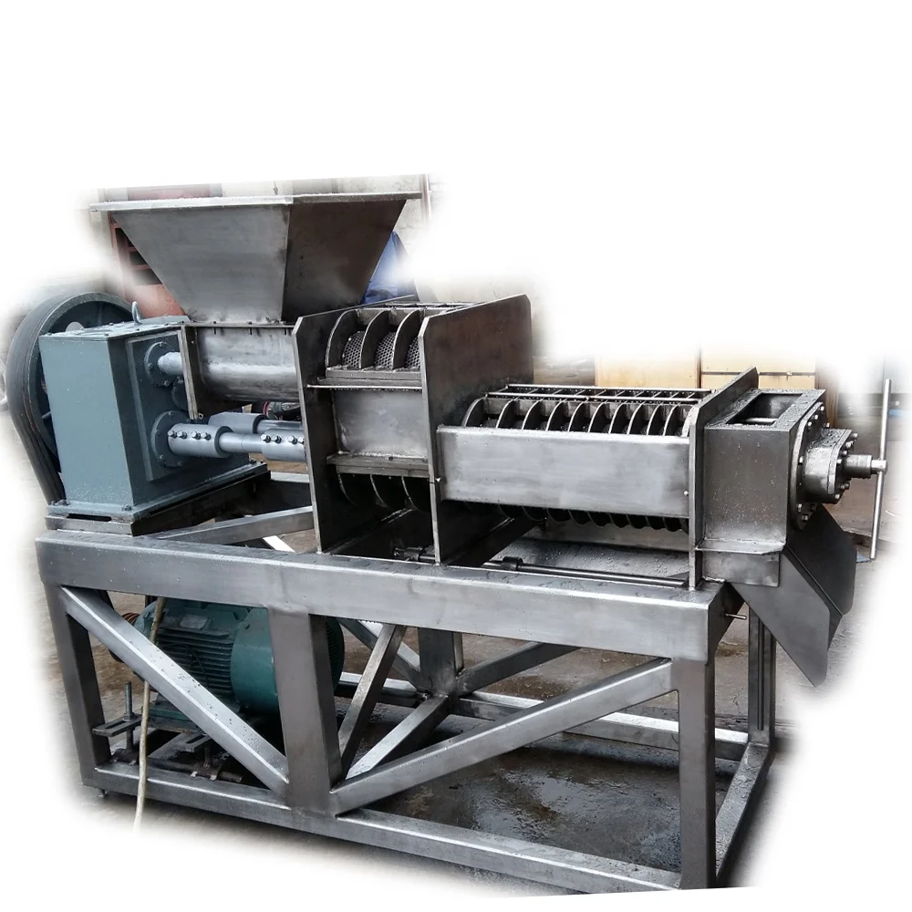 Coconut Milk Hot Selling Coconut Juice Milk Machine Coconut Milk Cans Production Line Processing Machine